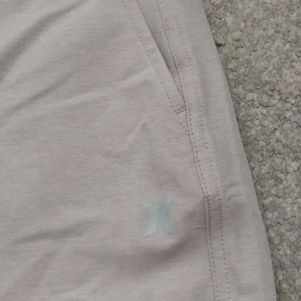 Hurley Hybrid WalkShort - Picture 3 of 11